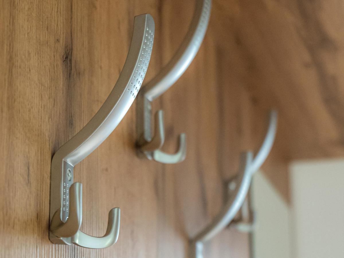 Apartmany Motocentrum Kaluža Dış mekan fotoğraf